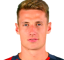 Andrea Pinamonti