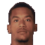 Alban Lafont - Novinky