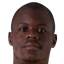 M. Sarr