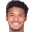 B. Kamara