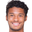 Boubacar Kamara