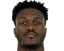 Dan-Axel Zagadou