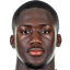 Ibrahima Konaté