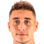 Emre Mor - Přestupy