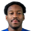 Ronaël Pierre-Gabriel