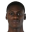 I. Toure