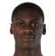 Idrissa Toure