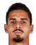 Lucas Veríssimo