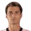 Jacopo Segre