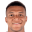 K. Mbappé