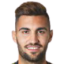 Marc Navarro