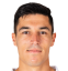 Diego Gonzalez - Trofeje