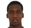 Anthony Landazuri