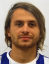 Omer Kanberoglu - Novinky