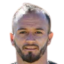 Juan Godoy