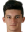 Pepelu