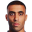 A. Hamdallah