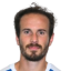 Roberto Ranieri