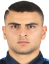 Muhammet Besir