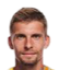 Jiří Texl