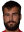 J. Stejskal