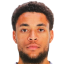 Arnaut Danjuma