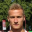 D. Panek