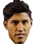 Luis Segovia