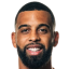Cj Hamilton