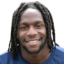 Omari Patrick