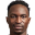 A. Traore