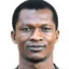 Daniel Adjei