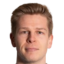 Jakob Tromsdal