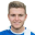 L. Maguire