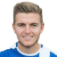 Laurence Maguire