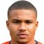 Frankie Musonda