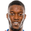 Olamide Shodipo - Novinky