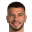 J. Mlakar