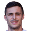 Alvaro Arnedo - Novinky