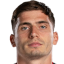 Romain Perraud