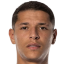 Amine Harit - Statistiky