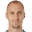 J. Klíma