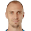 Jiří Klíma