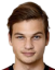 Matěj Pulkrab