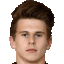 Filip Hašek