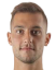 Petr Prucha