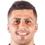 Rodri