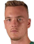 Dominik Csontos - Novinky