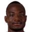 S. Coulibaly