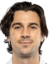 Drew Conner